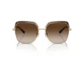 Michael Kors Greenpoint MK 1141 101413 57 Women sunglasses