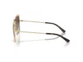 Michael Kors Greenpoint MK 1141 101413 57 Women sunglasses