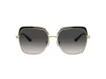 Michael Kors Greenpoint MK 1141 10148G 57 Women sunglasses