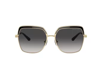 Michael Kors Greenpoint MK 1141 10148G 57 Women sunglasses