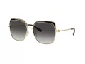 Michael Kors Greenpoint MK 1141 10148G 57 Women sunglasses