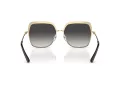 Michael Kors Greenpoint MK 1141 10148G 57 Women sunglasses