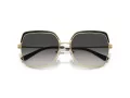 Michael Kors Greenpoint MK 1141 10148G 57 Women sunglasses