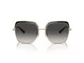 Michael Kors Greenpoint MK 1141 10148G 57 Women sunglasses