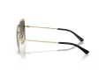 Michael Kors Greenpoint MK 1141 10148G 57 Women sunglasses