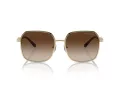 Michael Kors Cadiz MK 1145B 101413 58 Women sunglasses