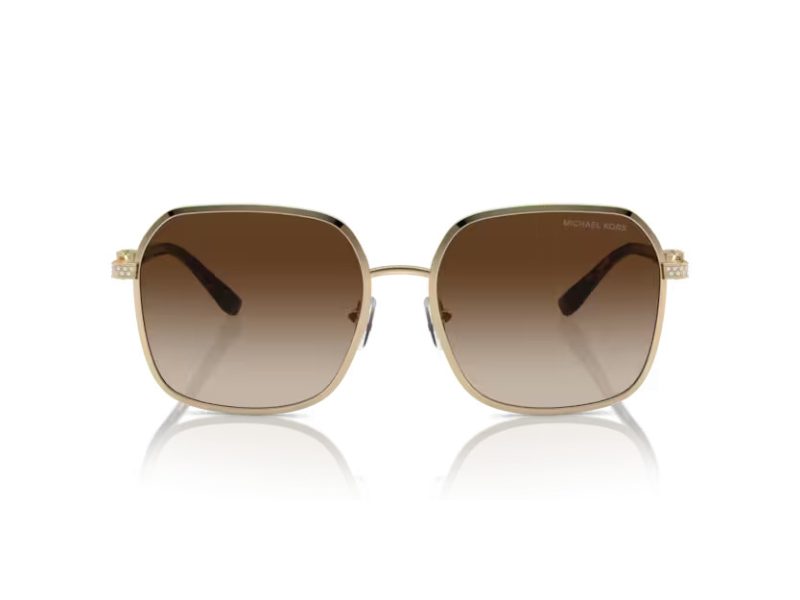 Michael Kors Cadiz MK 1145B 101413 58 Women sunglasses