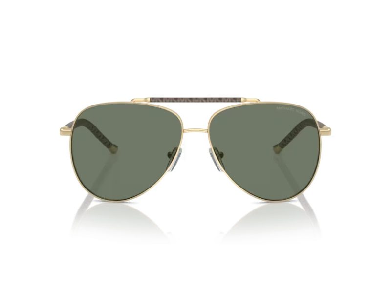 Michael Kors Portugal MK 1146 10143H 59 Women sunglasses