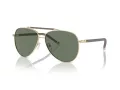 Michael Kors Portugal MK 1146 10143H 59 Women sunglasses