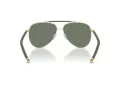 Michael Kors Portugal MK 1146 10143H 59 Women sunglasses