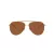 Michael Kors Portugal MK 1146 101473 59 Women sunglasses