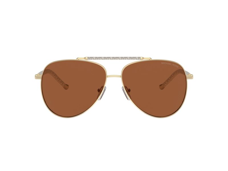 Michael Kors Portugal MK 1146 101473 59 Women sunglasses