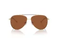 Michael Kors Portugal MK 1146 101473 59 Women sunglasses