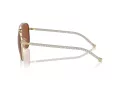 Michael Kors Portugal MK 1146 101473 59 Women sunglasses