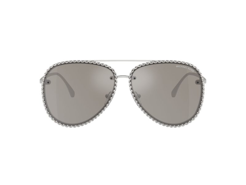 Michael Kors Portofino MK 1147 18936G 59 Women sunglasses