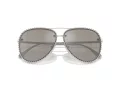 Michael Kors Portofino MK 1147 18936G 59 Women sunglasses