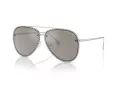 Michael Kors Portofino MK 1147 18936G 59 Women sunglasses