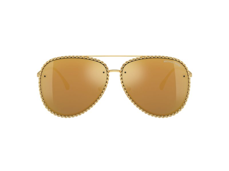 Michael Kors Portofino MK 1147 18967P 59 Women sunglasses