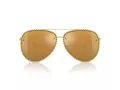 Michael Kors Portofino MK 1147 18967P 59 Women sunglasses