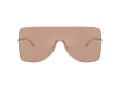 Michael Kors London MK 1148 1014VL 138 Women sunglasses