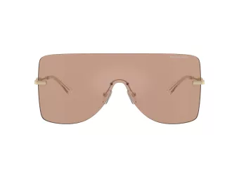 Michael Kors London MK 1148 1014VL 138 Women sunglasses