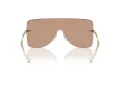 Michael Kors London MK 1148 1014VL 138 Women sunglasses