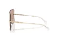Michael Kors London MK 1148 1014VL 138 Women sunglasses