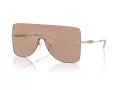 Michael Kors London MK 1148 1014VL 138 Women sunglasses