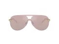 Michael Kors Cyprus MK 1149 1014VS 137 Women sunglasses