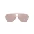 Michael Kors Cyprus MK 1149 1014VS 137 Women sunglasses
