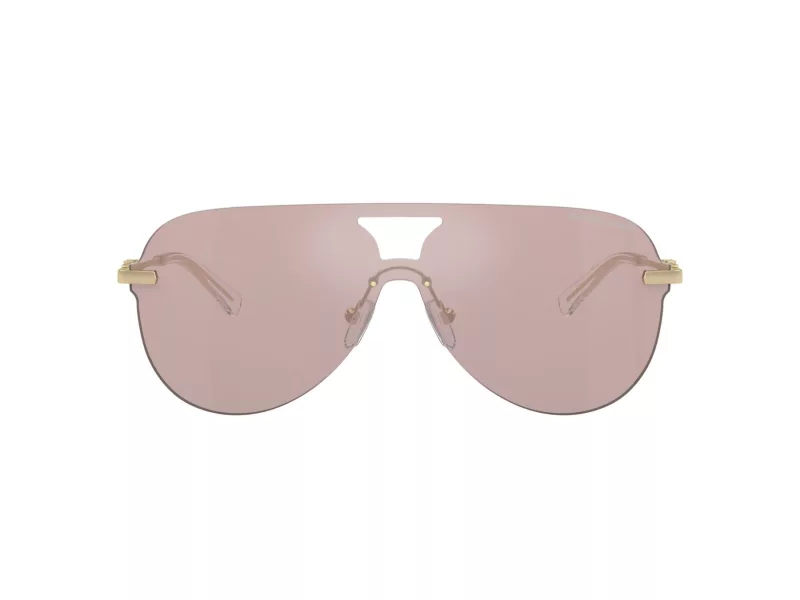 Michael Kors Cyprus MK 1149 1014VS 137 Women sunglasses