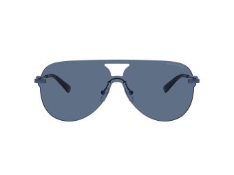 Michael Kors Cyprus MK 1149 189580 137 Women sunglasses