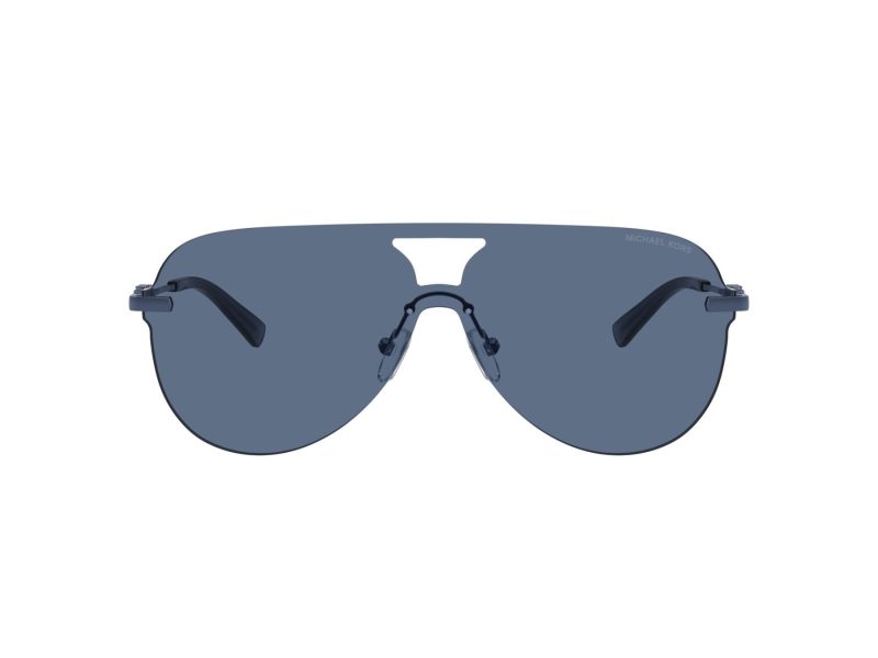 Michael Kors Cyprus MK 1149 189580 137 Women sunglasses