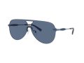 Michael Kors Cyprus MK 1149 189580 137 Women sunglasses