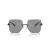 Michael Kors Québec MK 1150 1005/1 55 Women sunglasses