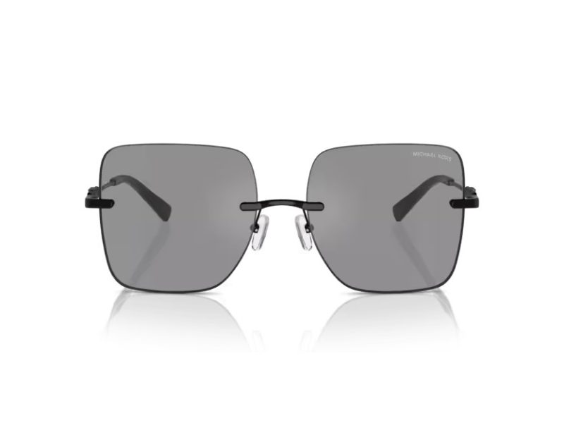 Michael Kors Québec MK 1150 1005/1 55 Women sunglasses