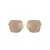Michael Kors Québec MK 1150 10145A 55 Women sunglasses