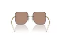 Michael Kors Québec MK 1150 10145A 55 Women sunglasses