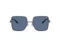 Michael Kors Québec MK 1150 189580 55 Women sunglasses