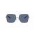 Michael Kors Québec MK 1150 189580 55 Women sunglasses