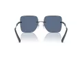 Michael Kors Québec MK 1150 189580 55 Women sunglasses