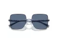 Michael Kors Québec MK 1150 189580 55 Women sunglasses