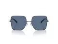 Michael Kors Québec MK 1150 189580 55 Women sunglasses