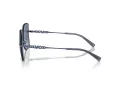 Michael Kors Québec MK 1150 189580 55 Women sunglasses