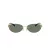 Michael Kors Manchester MK 1151 18963H 58 Women sunglasses