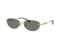 Michael Kors Manchester MK 1151 18963H 58 Women sunglasses