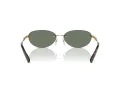Michael Kors Manchester MK 1151 18963H 58 Women sunglasses