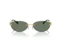 Michael Kors Manchester MK 1151 18963H 58 Women sunglasses