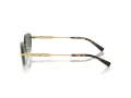 Michael Kors Manchester MK 1151 18963H 58 Women sunglasses