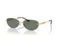 Michael Kors Manchester MK 1151 18963H 58 Women sunglasses